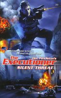 Silent Threat