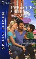 Love and the Single Dad