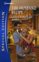 The Husband Recipe