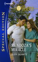 Mendoza's Miracle