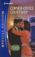 Corner-Office Courtship