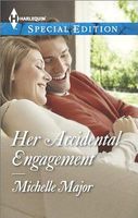 Her Accidental Engagement