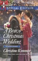 A Bravo Christmas Wedding