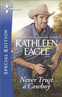 Kathleen Eagle's Latest Book