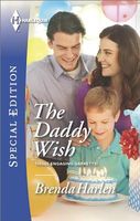 The Daddy Wish