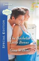 The Bachelor's Little Bonus