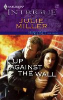 Julie Miller Book & Series List - FictionDB