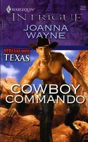 Cowboy Commando