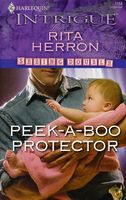 Peek-a-boo Protector