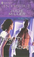 Julie Miller Book & Series List - FictionDB