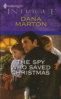 The Spy Who Saved Christmas