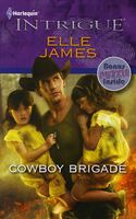 Cowboy Brigade