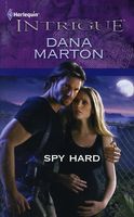 Spy Hard