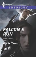 Falcon's Run