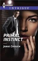 primal instinct malden