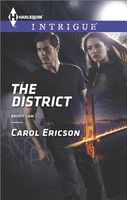 The District