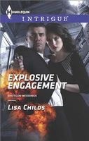 Explosive Engagement