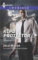 KCPD Protector