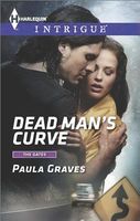 Dead Man's Curve