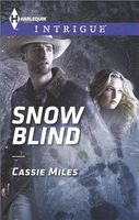 Snow Blind