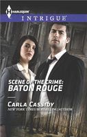 Carla Cassidy Book List - FictionDB