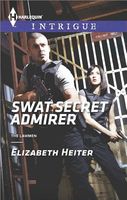 SWAT Secret Admirer