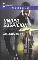 Under Suspicion