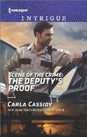 The Deputy's Proof