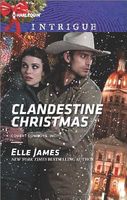 Clandestine Christmas