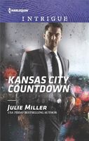 Kansas City Countdown