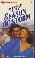 Season of Storm