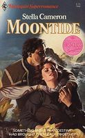 Moontide