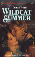 Wildcat Summer