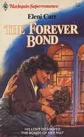 The Forever Bond