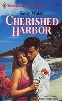 Cherished Harbor