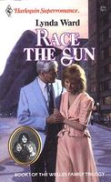 Race the Sun