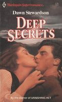 Deep Secrets