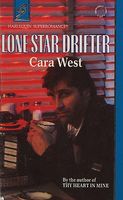 Lone Star Drifter