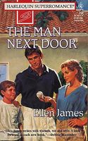 The Man Next Door