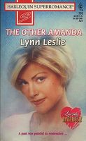 Lynn Leslie's Latest Book