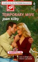 Temporary Wife