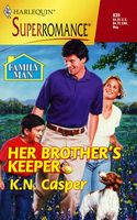 Her Brother's Keeper