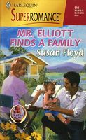 Mr. Elliott Finds a Family