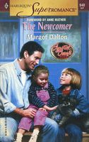 Margot Dalton's Latest Book