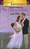 The Cattleman's Bride