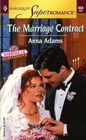 The Marriage Contract