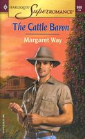 The Cattle Baron