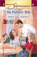 His Partner's Wife