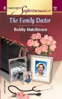 The Family Doctor