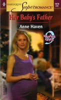 Anne Haven's Latest Book